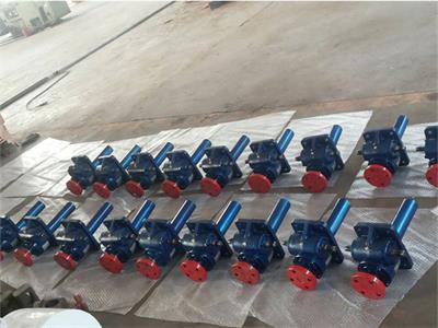 201904221601105545.jpg 201904221601105545.jpg