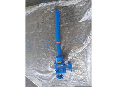 絲桿升降機(jī).jpg 絲桿升降機(jī).jpg